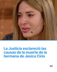 Acompañado por Jorge Macri y María Eugenia Vidal, el expresidente encabezó  un acto en el Planetario con los principales nombres de la lista del  oficialismo, que encabeza Silvia Lospennato. “Hay gente talentosa