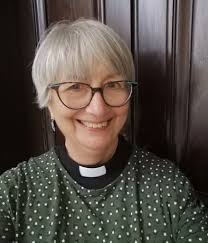 St Augustine's Dumbarton