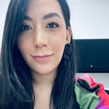 Ana Luz Manzano (@ManzanoAnaLuz)