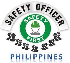 You can use these free icons and png images for your photoshop design, documents, web sites, art projects or google presentations, powerpoint templates. Safety Officer Philippines Photos Facebook