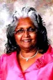 Norva Ross-Hopkins Obituary (1948