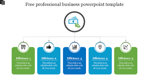 Business powerpoint background free download. Free Professional Business Powerpoint Template Designs