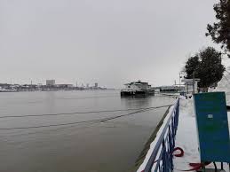 Valorile afisate in grafice sunt pentru perioade prestabilite, dar poti alege chiar tu. Permeabilitate Cel Mai Devreme CÄƒdere Brusca Afdj Ro Cote Butlercarriers Com