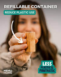 Amazon.com : Vegan Bamboo Charcoal Dental Floss