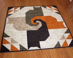 We did not find results for: Five Cat Halloween Table Runner Fiber Arts Art Collectibles Kromasol Com