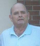 Frederick Laton Obituary