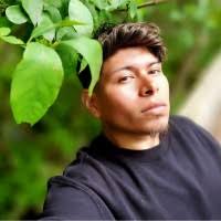 Norman Beebe Email & Phone Number