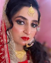 Instagram photo by Mariya Khan • Jan 1, 2025 at 7:59 AM