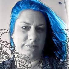 Amazon.com: Caramelo cremoso y suave hecho a mano tradicional : Comida  Gourmet y Alimentos