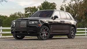 Base game (the sims 3) price: 2020 Rolls Royce Cullinan Buyer S Guide Reviews Specs Comparisons