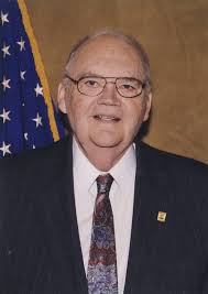 Wesley Wallace Ridlon Obituary