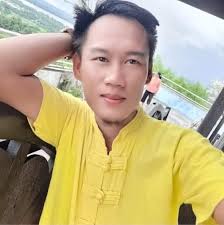 This April I have 2 weeks off.