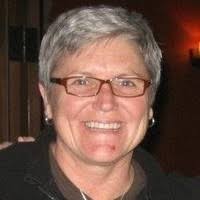 Kara Whiting, Notary Public in Encinitas, CA 92024