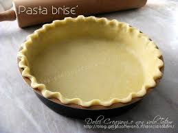 Maybe you would like to learn more about one of these? Pasta Brisee La Ricetta Originale E 10 Varianti Vegan E Senza Glutine Nel 2020 Ricette Idee Alimentari Pasta Brise