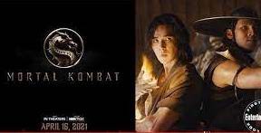 Nonton film layarkaca21 hd subtitle indonesia. Nonton Mortal Kombat 2021 Full Movie Sub Indo Iskandarnote Com