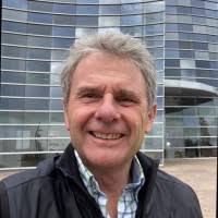 90+ "Mark Fall" profiles