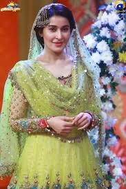 Kashees Bridal Net Suit Ladies Replica Shop Embroidered Dress Girl Dress Patterns Bridal Dresses Custom Dresses