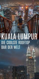 All kuala lumpur hotels kuala lumpur hotel deals last minute hotels in kuala lumpur by hotel type. Die Coolste Rooftop Bar Der Welt Heli Lounge In Kuala Lumpur Malaysia Reise Kuala Lumpur Malaysia Urlaub