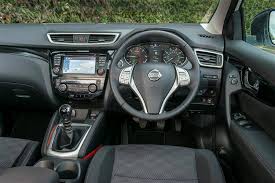 Cumva am inteles de ce, pentru ca acum un an si jumatate am cumparat si noi unul, alaturi de care am facut peste 20.000 km. Nissan Qashqai 2014 2017 Used Car Review Car Review Rac Drive