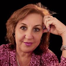 SuarezHomeFinance.com