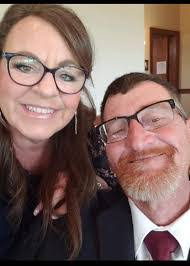 Lori Zeitler's Instagram, Twitter & Facebook