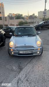 Image result for Pure Silver 2002 Mini