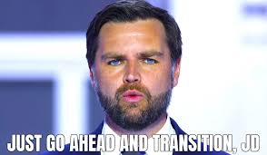 Donald Trump Jail Tracker