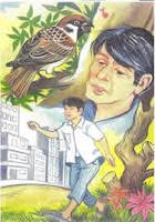 Cuentos de Don Coco: EL GORRIÓN || Cuentos Infantiles,Cuentos, Fábulas,  Obras, Manualidades, Cuentos para Niños,Cuento Popular, Cuentos para  Adultos, Leyendas, Mitos, Resumen, Lecturas, Educación, Educación Primaria,  Educación Inicial, Educación ...