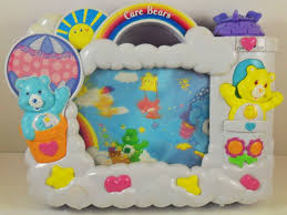 After all, a music box is supposed to help your child relax and fall asleep easier. Musical Scrolling Tv Care Bears Music Box Toy Baby Crib Take Along Playalongtcfc Toy Baby Crib Baby Toys Baby Alive Food