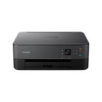 Browse through the extensive printer selection at canon®, find perfect one for your needs. Canon Pixma Ts5350 Treiber