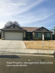 It's perfect for raising a family. 5 Bedroom In Bakersfield Ca 93312 House For Rent In Bakersfield Ca Apartments Com