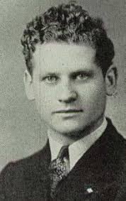 Peach Basket Society: 1949-50 Manchester Nassiff Arms (EBL-CT)