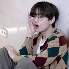 Chat with Eric Ceaser (Corpse Husband)