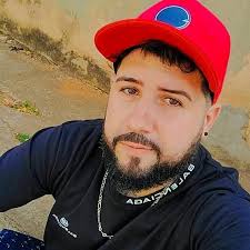 Allan Costa (@allantnk) • Threads, Say more