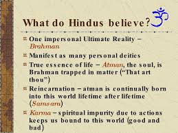 Pin On Hinduism