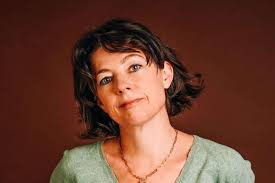 Dr. Ronan Glynn Resigns His Position As Deputy Chief Medical Officer