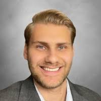 100+ "Mike Bess" profiles