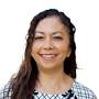 Profile Picture of Manal Soliman Durgin, M.D. - Quantum Health (@quantum-health.com) on Google