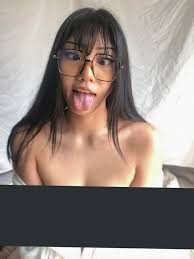 TW Pornstars - 1 pic. Sisi 🍼. Twitter. follow ur dreams and follow me ✨  only 9 spots left for 20%. 6:07 PM - 22 Sep 2020