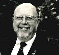 ASPIRE Recognizes Community Leaders And Heritage Award Winners