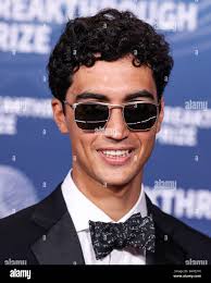 Gillin hi-res stock photography and images