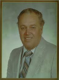 Brief History of Live Oak