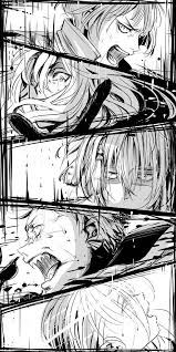 刀剣乱舞 三条組の絶望的な顔 とある審神者 とうらぶ速報 刀剣乱舞まとめブログ 刀剣 乱舞 刀剣 刀剣 乱舞 まとめ