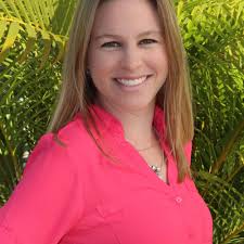 TOP 10 BEST Etiquette Classes in Miami, FL