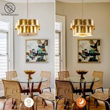 Image result for Light Harvest Gold 1983 Fedders