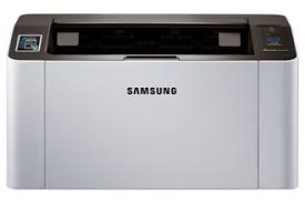 Samsung m288x series is a shareware software in the category miscellaneous developed by samsung electronics co., ltd. Samsung Xpress M2026w Driver Printer Drivers