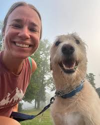 238: Making a Difference with Shelly Ross