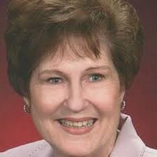 Geta W Poole Obituary February 26, 2023