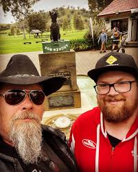 Tim Ireland (@tim_ireland_music) • Instagram photos and videos