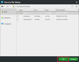 Best Free Wd Sync Software Alternatives For Windows 10 8 7 Sync Windows 10 Windows Defender